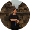katchannn