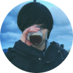 ryotaromosao