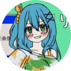 xryuseix