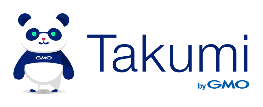 Takumi byGMO