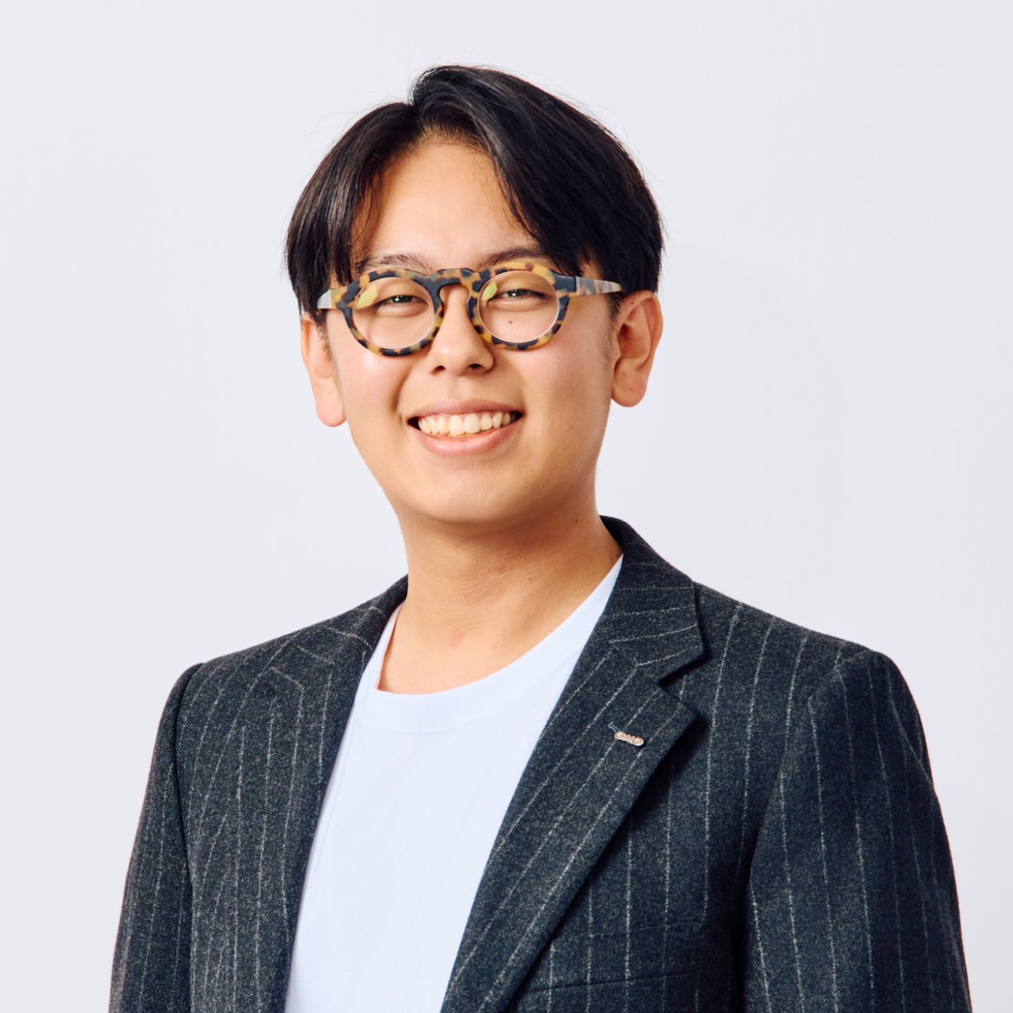 Keijiro Toyoda / toyojuni
