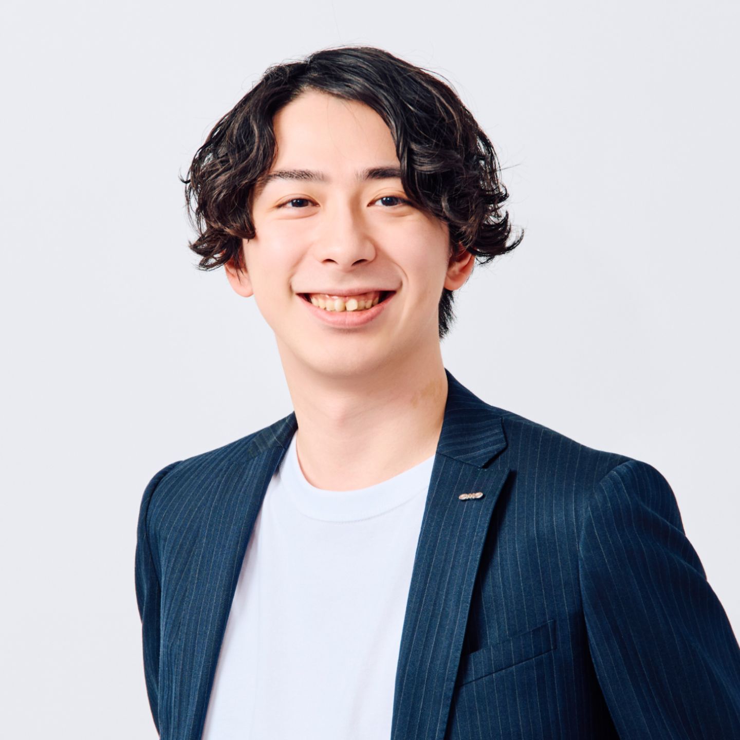 Takashi Yoneuchi / lmt_swallow